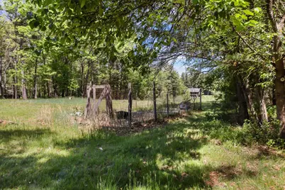 3731 North Valley Drive, Wisconsin Rapids, WI 54494 - Photo 17