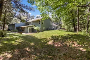 3731 N Valley Dr, Wisconsin Rapids, WI 54494 - Photo 7