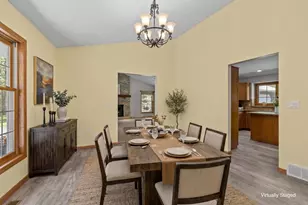 3731 N Valley Dr, Wisconsin Rapids, WI 54494 - Photo 27
