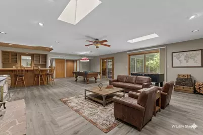 3731 North Valley Drive, Wisconsin Rapids, WI 54494 - Photo 41