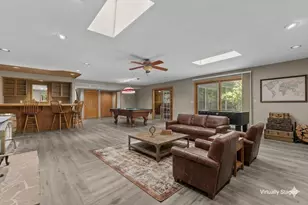 3731 N Valley Dr, Wisconsin Rapids, WI 54494 - Photo 41