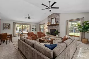 3731 N Valley Dr, Wisconsin Rapids, WI 54494 - Photo 29
