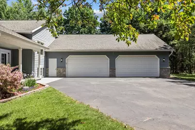 3731 North Valley Drive, Wisconsin Rapids, WI 54494 - Photo 21