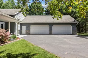 3731 N Valley Dr, Wisconsin Rapids, WI 54494 - Photo 21