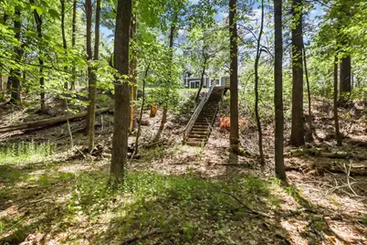 3731 North Valley Drive, Wisconsin Rapids, WI 54494 - Photo 11