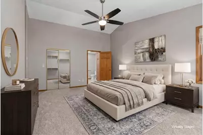 3731 North Valley Drive, Wisconsin Rapids, WI 54494 - Photo 31