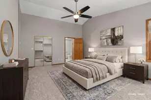 3731 N Valley Dr, Wisconsin Rapids, WI 54494 - Photo 31