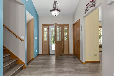 3731 North Valley Drive, Wisconsin Rapids, WI 54494 - Photo 19