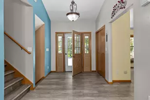 3731 N Valley Dr, Wisconsin Rapids, WI 54494 - Photo 19