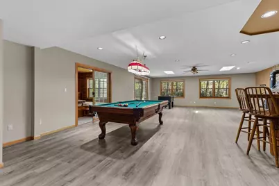 3731 North Valley Drive, Wisconsin Rapids, WI 54494 - Photo 39