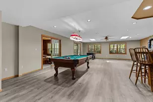 3731 N Valley Dr, Wisconsin Rapids, WI 54494 - Photo 39