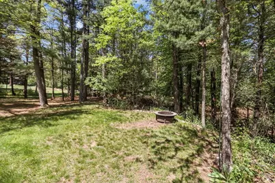 3731 North Valley Drive, Wisconsin Rapids, WI 54494 - Photo 15