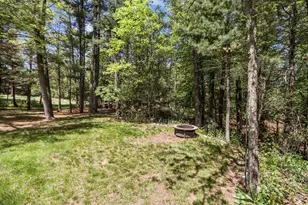 3731 N Valley Dr, Wisconsin Rapids, WI 54494 - Photo 15