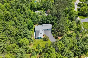 3731 N Valley Dr, Wisconsin Rapids, WI 54494 - Photo 53