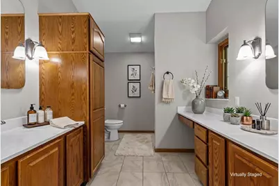 3731 North Valley Drive, Wisconsin Rapids, WI 54494 - Photo 33