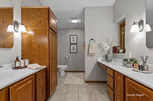 3731 N Valley Dr, Wisconsin Rapids, WI 54494 - Photo 33