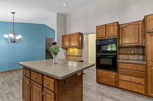 3731 N Valley Dr, Wisconsin Rapids, WI 54494 - Photo 25