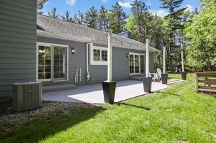 3731 N Valley Dr, Wisconsin Rapids, WI 54494 - Photo 5