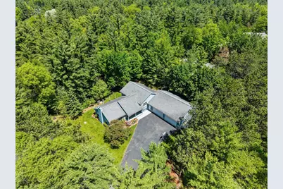 3731 North Valley Drive, Wisconsin Rapids, WI 54494 - Photo 3