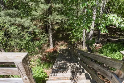 3731 North Valley Drive, Wisconsin Rapids, WI 54494 - Photo 9