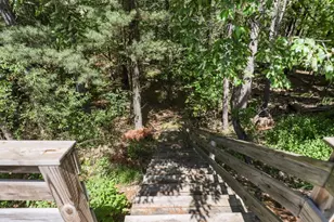 3731 N Valley Dr, Wisconsin Rapids, WI 54494 - Photo 9