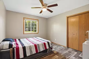 2329 Pecan Pkwy, Marshfield, WI 54449 - Photo 15
