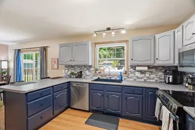 2329 Pecan Parkway, Marshfield, WI 54449 - Photo 9