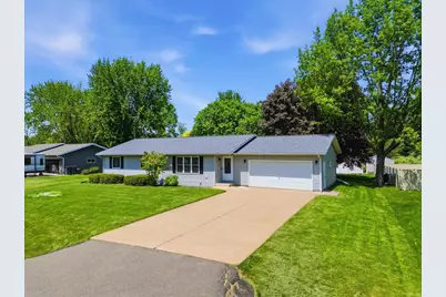 2329 Pecan Parkway, Marshfield, WI 54449 - Photo 33