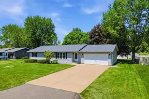 2329 Pecan Pkwy, Marshfield, WI 54449 - Photo 33