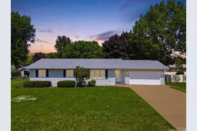 2329 Pecan Parkway, Marshfield, WI 54449 - Photo 31