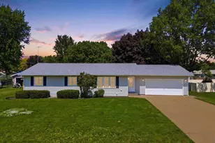 2329 Pecan Pkwy, Marshfield, WI 54449 - Photo 31