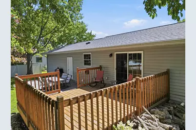 2329 Pecan Parkway, Marshfield, WI 54449 - Photo 25