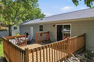 2329 Pecan Pkwy, Marshfield, WI 54449 - Photo 25
