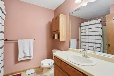 2329 Pecan Parkway, Marshfield, WI 54449 - Photo 17