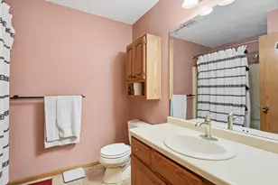 2329 Pecan Pkwy, Marshfield, WI 54449 - Photo 17