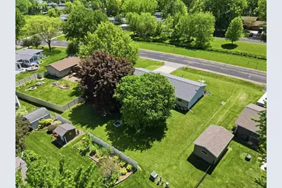 2329 Pecan Parkway, Marshfield, WI 54449 - Photo 29