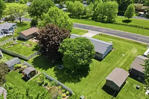 2329 Pecan Pkwy, Marshfield, WI 54449 - Photo 29