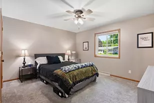 2329 Pecan Pkwy, Marshfield, WI 54449 - Photo 13