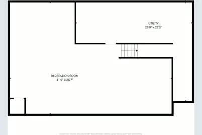 2329 Pecan Parkway, Marshfield, WI 54449 - Photo 35