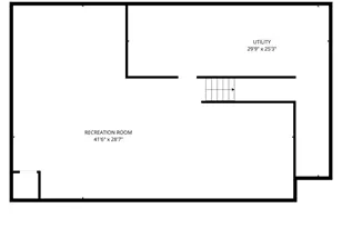 2329 Pecan Pkwy, Marshfield, WI 54449 - Photo 35