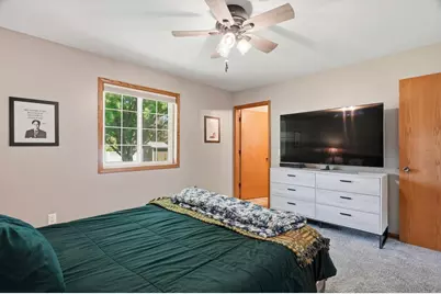 2329 Pecan Parkway, Marshfield, WI 54449 - Photo 11