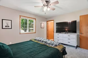 2329 Pecan Pkwy, Marshfield, WI 54449 - Photo 11