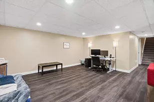2329 Pecan Pkwy, Marshfield, WI 54449 - Photo 23