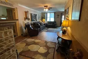 719 Clermont St, Antigo, WI 54409 - Photo 19