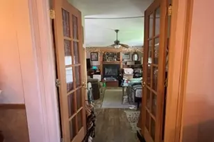 719 Clermont St, Antigo, WI 54409 - Photo 25