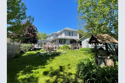 719 Clermont Street, Antigo, WI 54409 - Photo 5