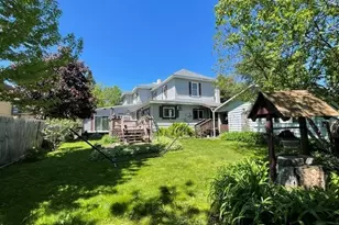 719 Clermont St, Antigo, WI 54409 - Photo 5