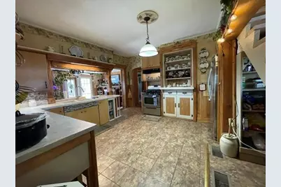 719 Clermont Street, Antigo, WI 54409 - Photo 11