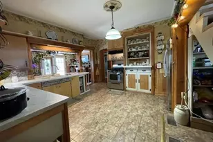 719 Clermont St, Antigo, WI 54409 - Photo 11