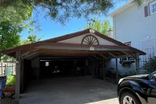 719 Clermont St, Antigo, WI 54409 - Photo 3